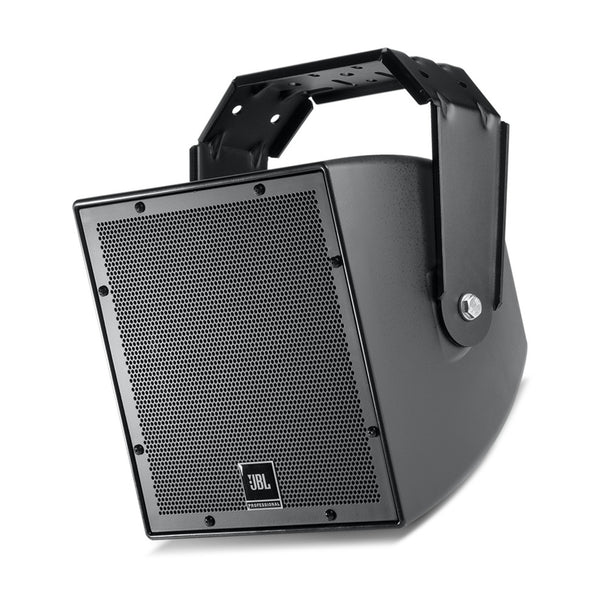 JBL AWC82-BK Black