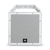 JBL AWC82 Grey