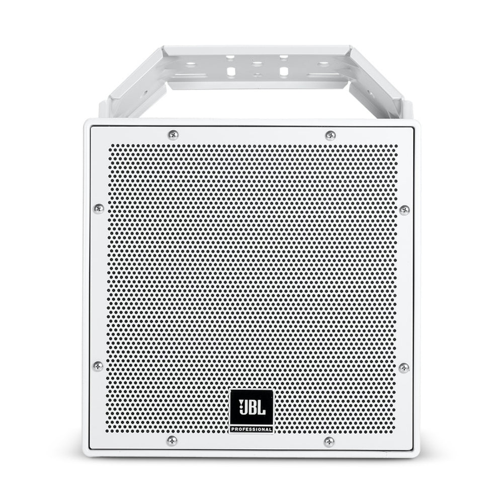 JBL AWC82 Grey