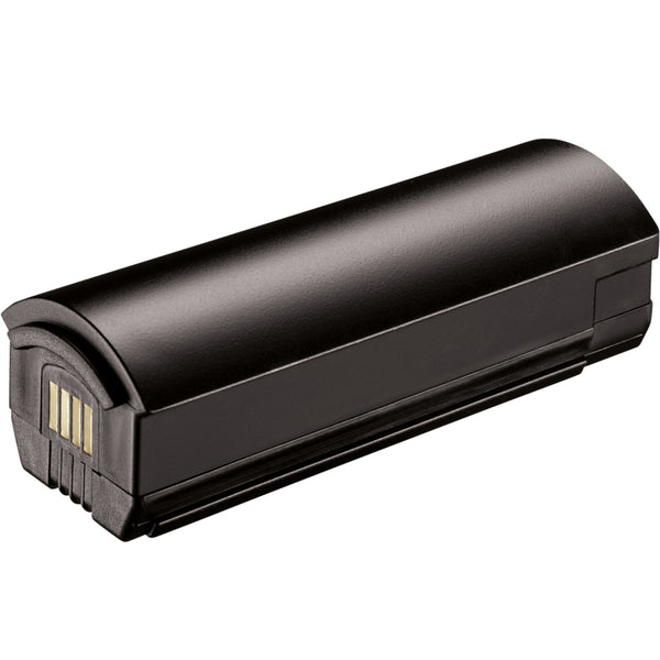 Shure AXT920 Axient Handheld Rechargeable Battery