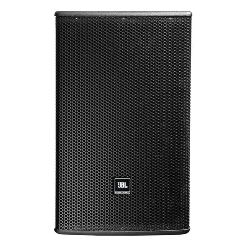 JBL AC299 - full range passive loudspeaker