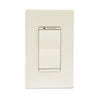 Savant Metropolitan Wireless MLV Dimmer (Light Almond)