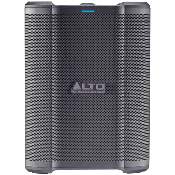 Alto Busker 200W Premium Battery Powered Portable PA