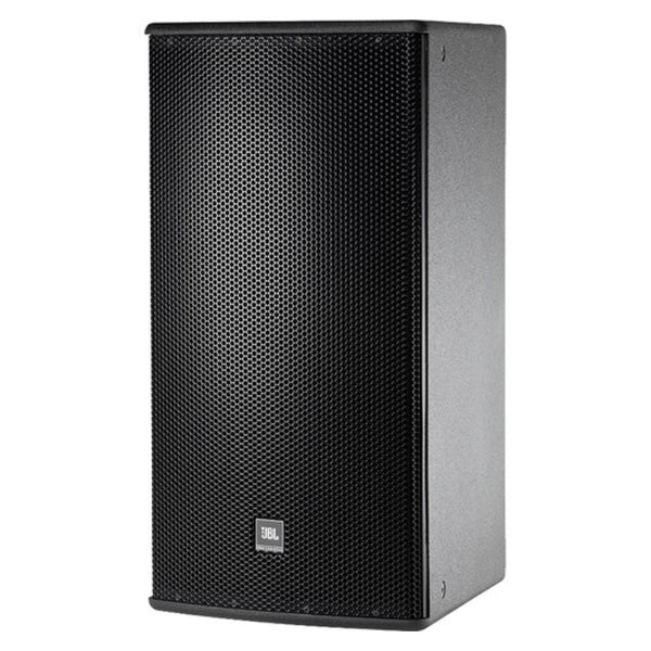 JBL AM5215/64