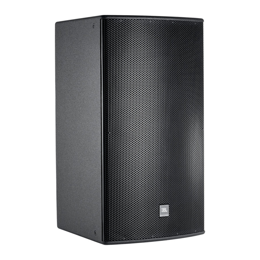 JBL AM7315/64