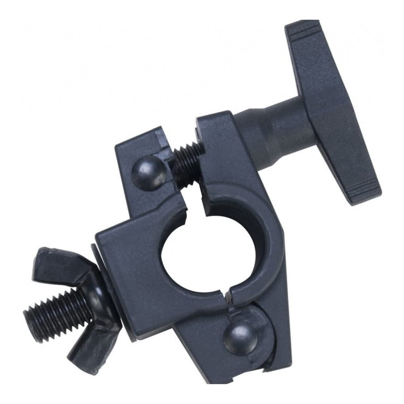 American DJ O Clamp for 3/4 Inch Truss