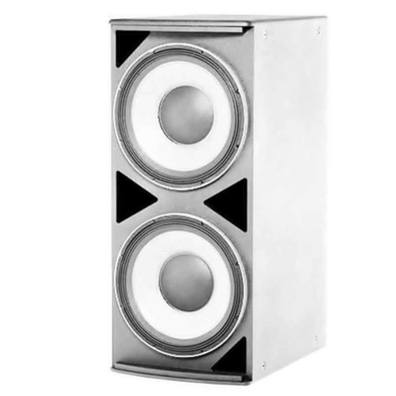 JBL ASB7128 White