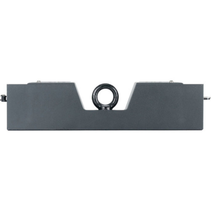 American DJ AV2RB Single Rigging Bar for AV2 Video Panels