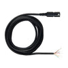 Shure BCASCA1 Replacement Single-Sided Detachable Cable