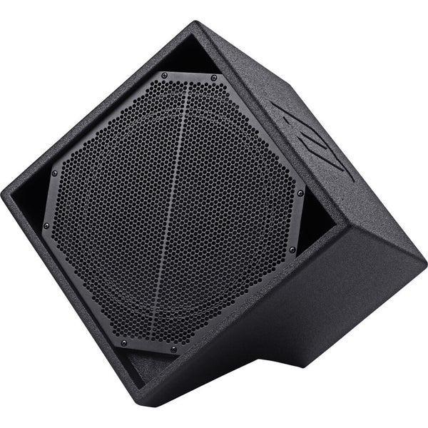 BASSBOSS DIAMON-MK3 12'' Coaxial Powered Speaker