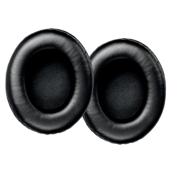 Shure BCAEC440 Replacement Ear Pads For Brh440 And Brh441m