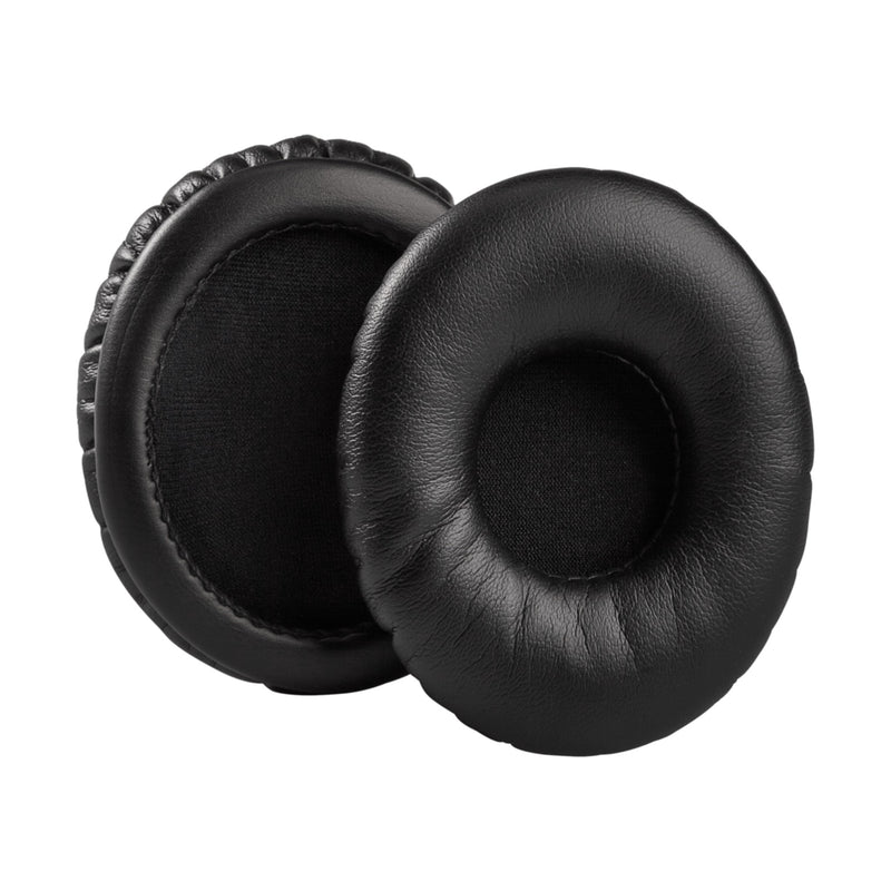 Shure BCAEC50 Replacement Ear Pads For BRH50M Headset