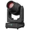 American DJ HYDRO-BEAM-X2 IP6 Moving Head Fixture