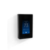 Savant Multistat Smart Thermostat - Black