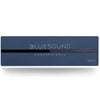 Bluesound BluOS Network Music Player