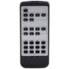 Blustream REMSW21 IR Remote Control - SW21