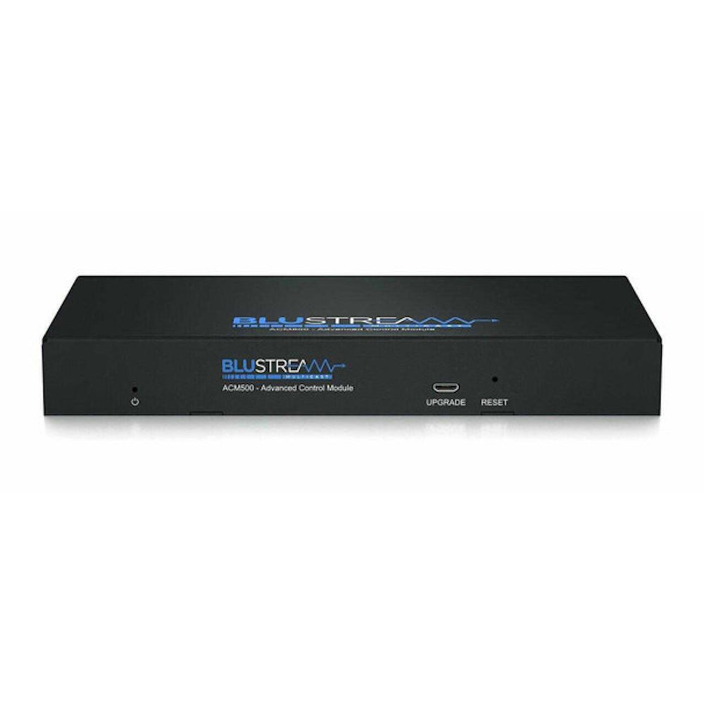 Blustream ACM500 Control Module for IP500UHD-TZ