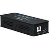 Blustream DA11USB USB Dante Encoder/Decoder