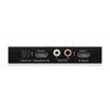 Blustream HD12DB 1x2 4K HDMI Splitter w/DTS Down Mixing