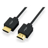 Blustream HDMIM8K-7 Micro Form 8K HDMI Cable - 7m