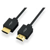 Blustream HDMIM8K2-15 Micro Form 8K HDMI Cable 15 Pack - 2m