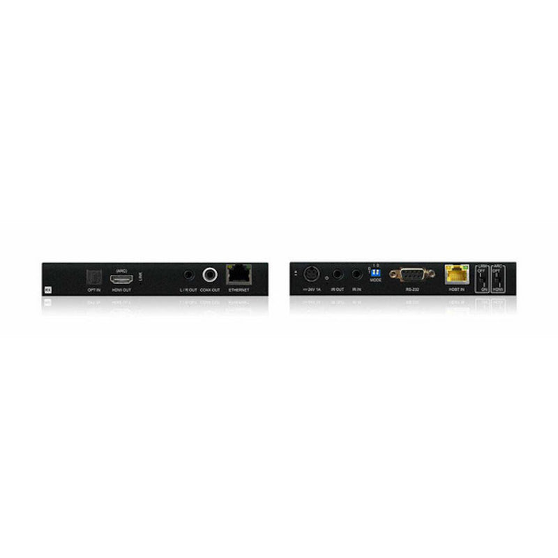 Blustream HEX150CS-KIT HDBT 4k60 Extender Kit - 100m