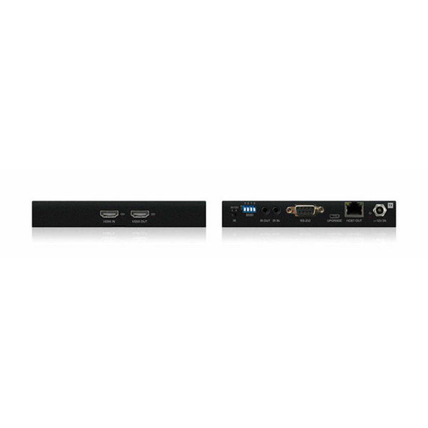 Blustream HEX70CS-TX HDBT 4K60 transmitter - 40m