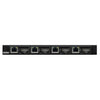 Blustream PRO-OUT4HTCS Output Board - 4x HDMI & HDBT 70m