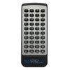 Blustream REM100 IR Remote Control - Multicast