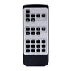 Blustream REM44 IR Remote Control - 4x4 Matrix