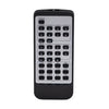 Blustream REM88 IR Remote Control - 8x8 Matrix