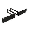 Blustream RSU-DA44 1U Rack Shelf Mount for DA44AU