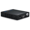 Blustream SM11 Advanced HDMI Signal Manager