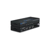 Blustream SP12CS 1x2 HDMI Splitter w/Audio Breakout