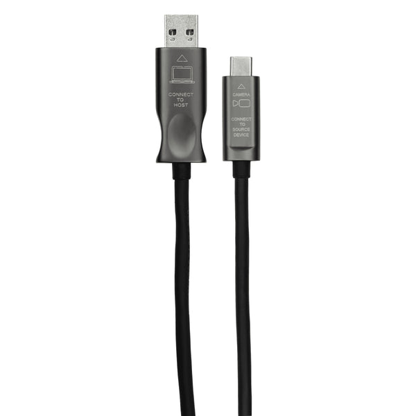 Bullet Train USB 3.1 Extention Cable -40 meter - USB-A to US