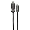 Bullet Train USB 3.1 Extention Cable -15 meter - USB-A to US
