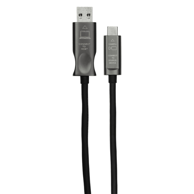 Bullet Train USB 3.1 Extention Cable -10 meter - USB-A to US