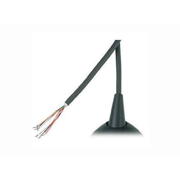 Shure C130 Replacement Mic Cable Kit For MX392