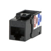 Wirepath WP-CAT6-RJ45-WH