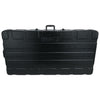 Chauvet DJ CHS-GBM Hard Travel Case for GigBAR Fixtures