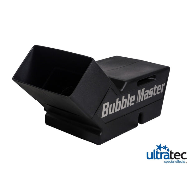 Ultratec CLB2012 - Bubble Master 110V Bubble Machine
