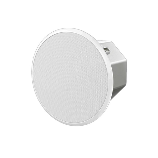Pioneer Pro Audio CM-C56T-W 6.5in Ceiling Speakers White