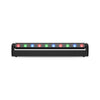 Chauvet DJ COLORband PiX M ILS Moving LED Wash Light (RGB)