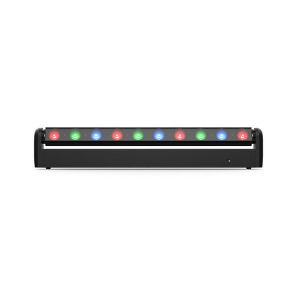 Chauvet DJ COLORband PiX M ILS Moving LED Wash Light (RGB)