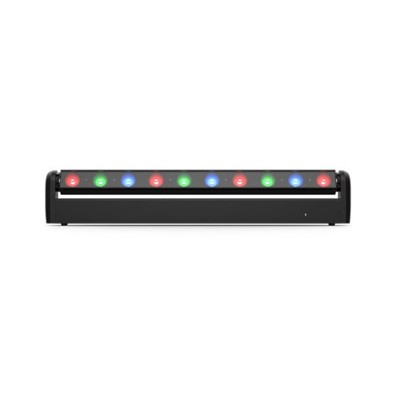 Chauvet DJ COLORband PiX M ILS Moving LED Wash Light (RGB)