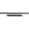 Chauvet DJ COLORBANDQ3BTILS LED Linear Wash Light