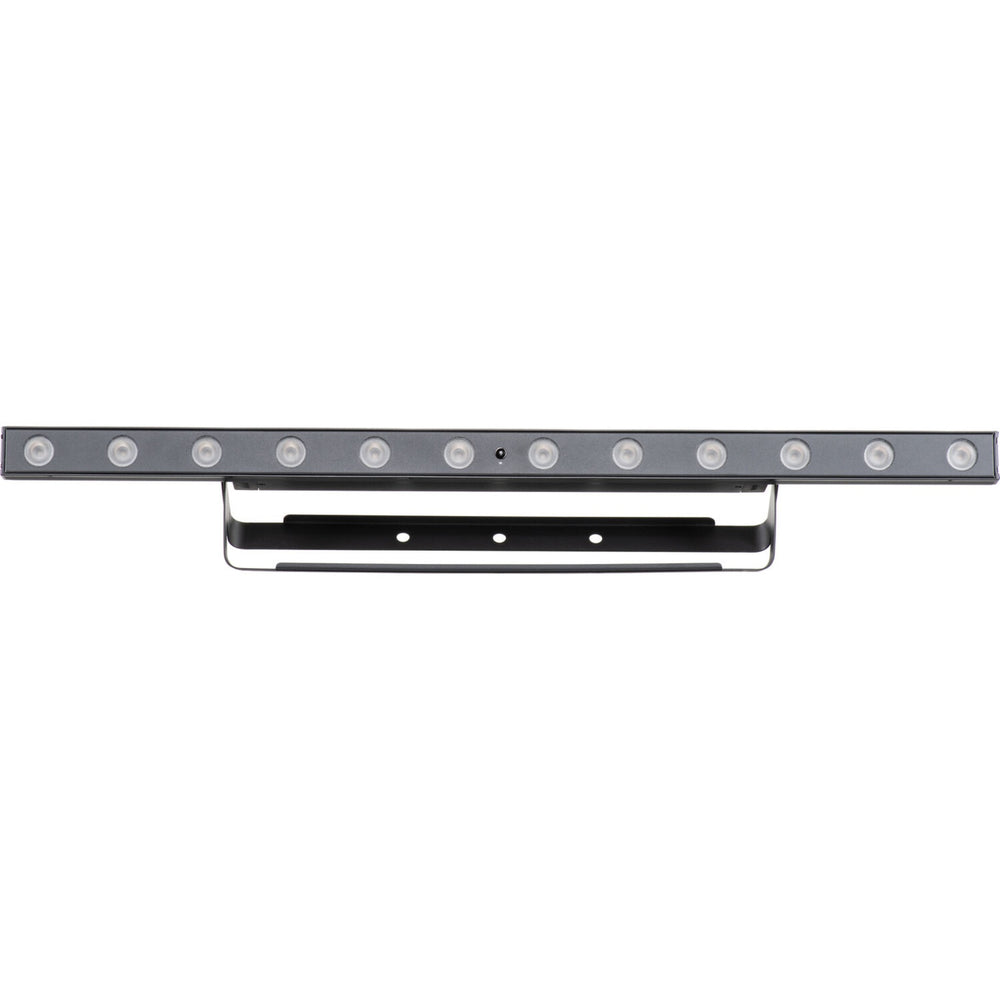 Chauvet DJ COLORBANDQ3BTILS LED Linear Wash Light