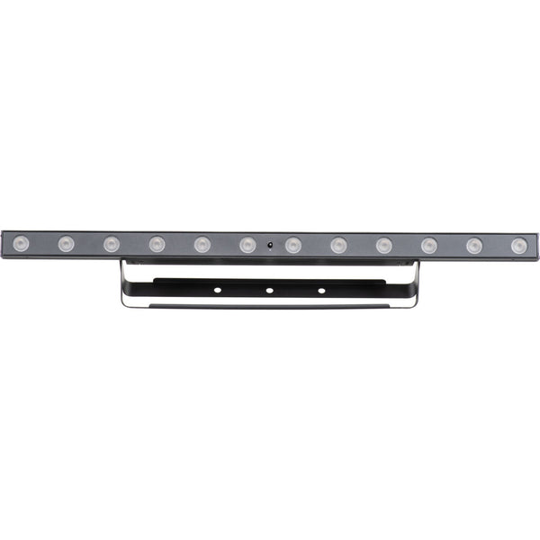 Chauvet DJ COLORBANDQ3BTILS LED Linear Wash Light