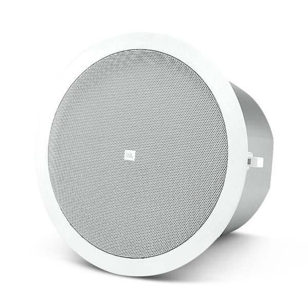 JBL Control 24C