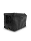 Chauvet DJ CUMULUSHP Low Lying Fog Machine